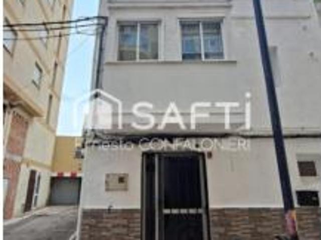 Chalet en venta en el Baix Maestrat, Valencia