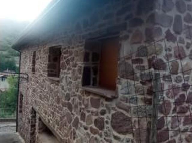 Chalet en venta en Viniegra De Abajo, La Rioja