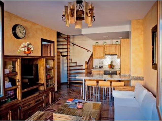 Chalet en venta en Vitigudino, Castilla y León