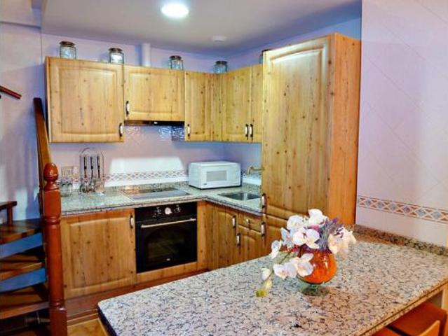 Chalet en venta en Vitigudino, Castilla y León