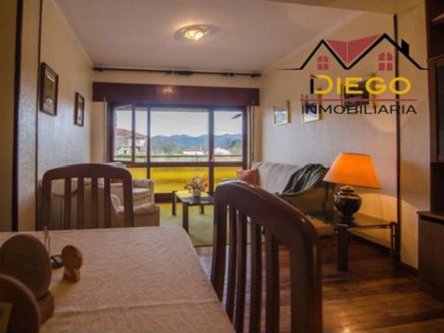Chalet en venta en Secadura, Voto