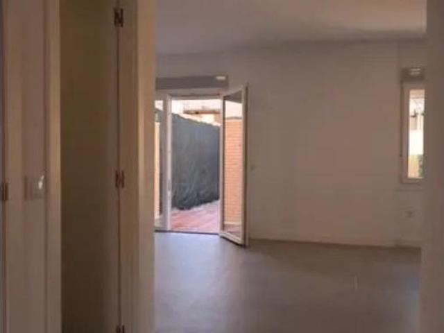 Chalet en venta en La Hoya, Yuncos