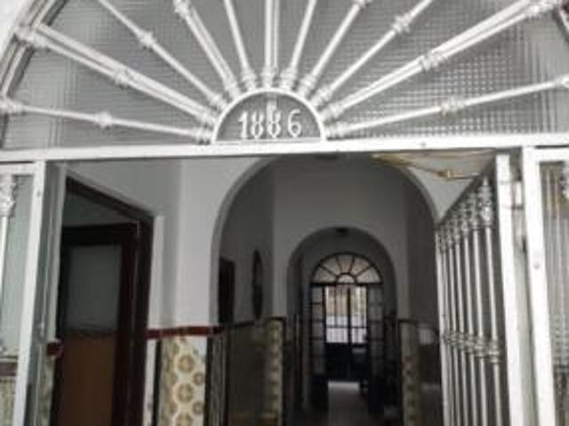 Chalet en venta en Zafra - Río Bodión, Extremadura