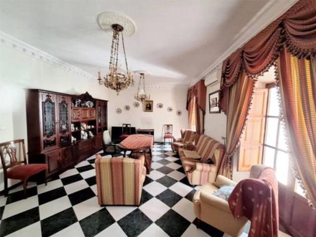 Chalet en venta en Zafra - Río Bodión, Extremadura