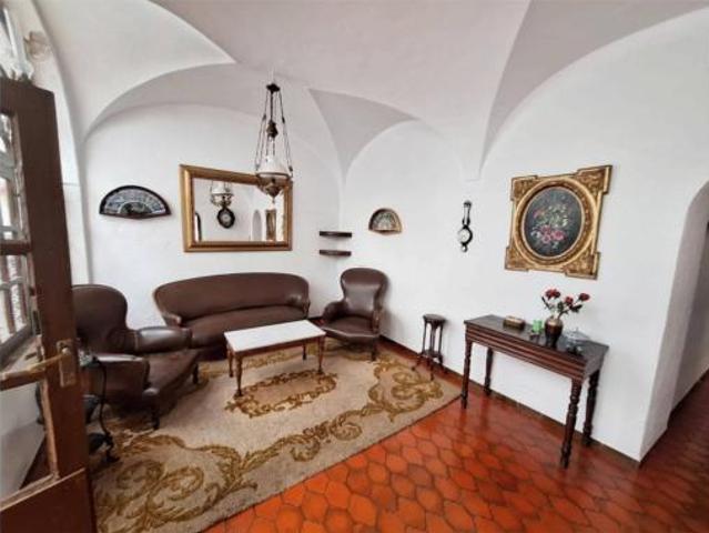 Chalet en venta en Zafra - Río Bodión, Extremadura