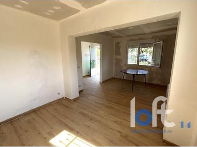 Chalet en venta en Zamora, Castilla y León