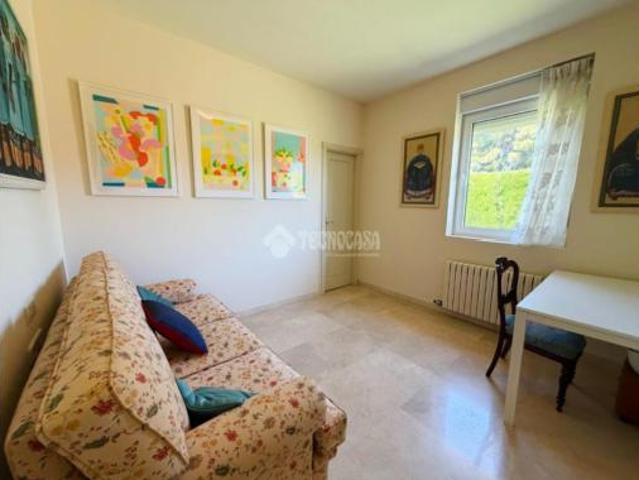 Chalet en venta en Distrito Rural, Zaragoza