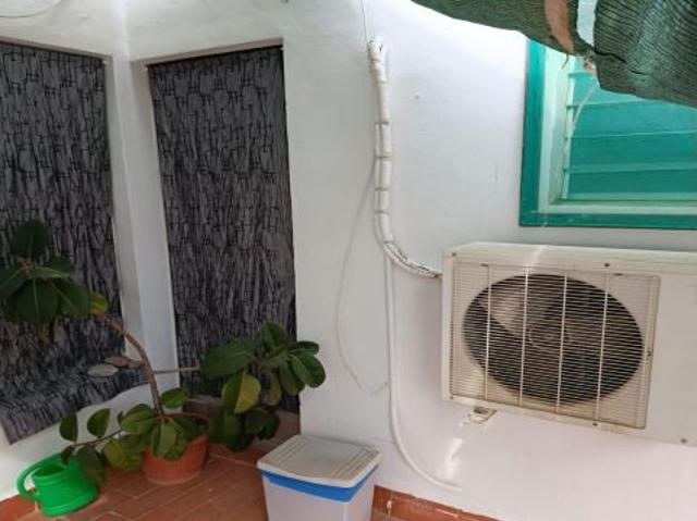 Casa en venta en la Plana Baixa, Valencia
