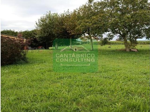 Casa en venta en Castropol, Asturias