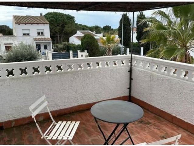 Casa en venta en Castelló i Castelló Nou, Alt Empordà