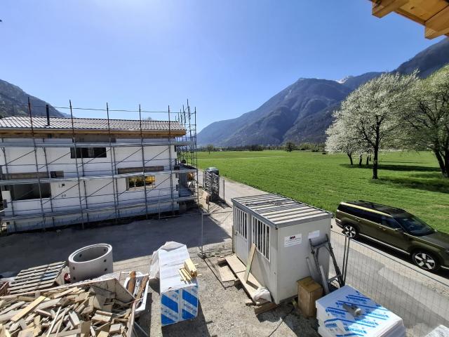 Haus kaufen in Tessin