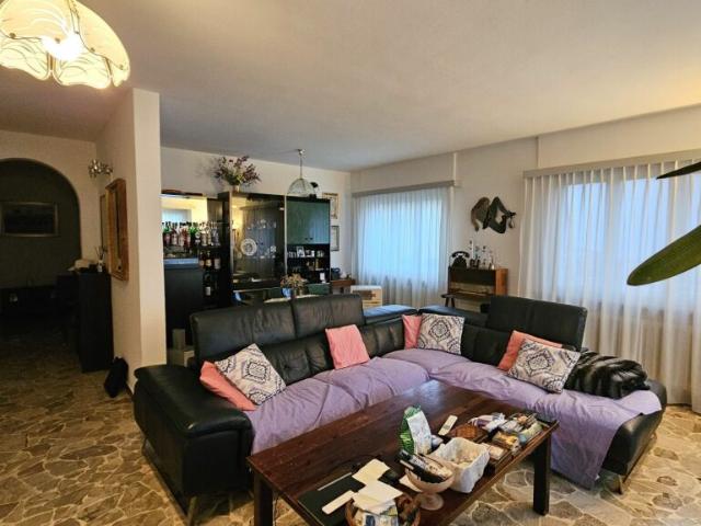 Immobilie kaufen in Bedano, Tessin