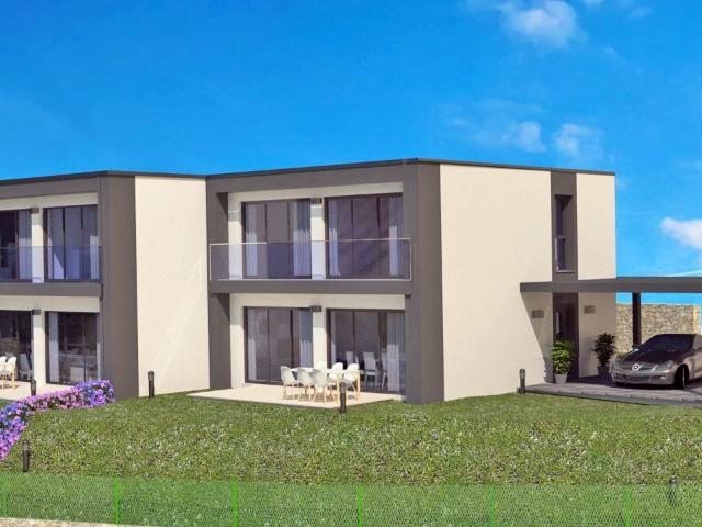 Haus kaufen in Bellinzona, Tessin