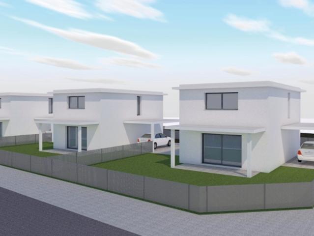 Einfamilienhaus kaufen in Biasca, Tessin