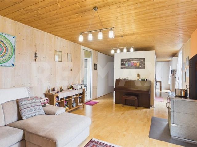 Einfamilienhaus kaufen in Cagiallo, Tessin