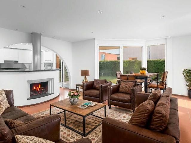 Immobilie kaufen in Bedano, Tessin