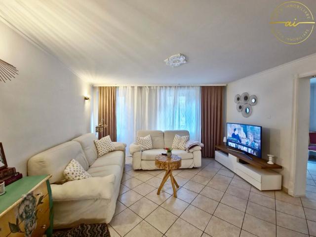 Einfamilienhaus kaufen in Gerra, Gambarogno, Tessin