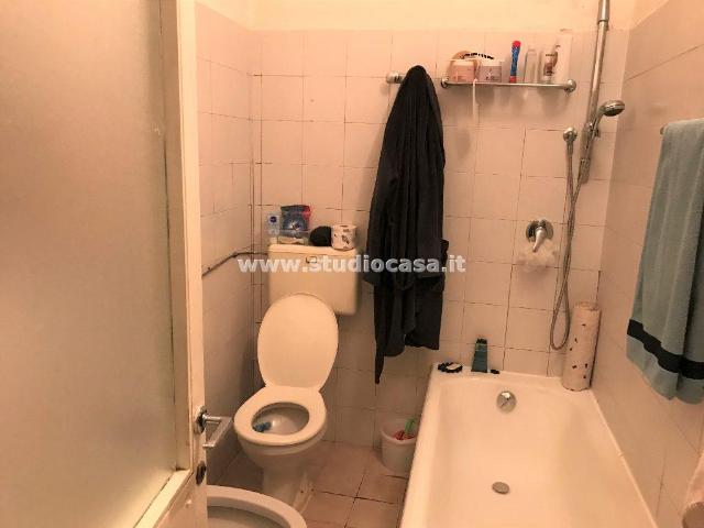 Villa Indipendente in affitto a Battaglione, Cremona