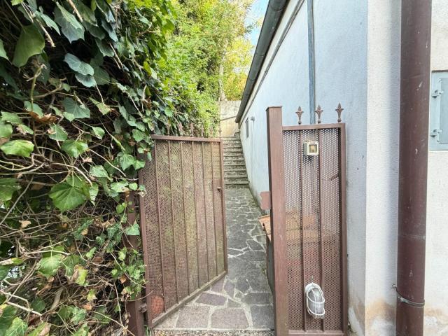 Casa in vendita a Casciana Terme Lari, Lari
