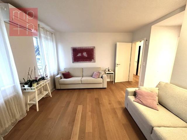 Haus mieten in Novaggio, Lema