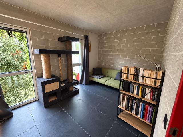 Haus mieten in Camorino, Bellinzona