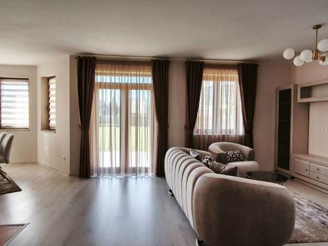 Casă închirieri în Mureseni, Mureș