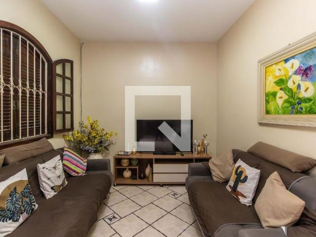 Casa venda em Região Geográfica Imediata de Belo Horizonte, Região Metropolitana de Belo Horizonte