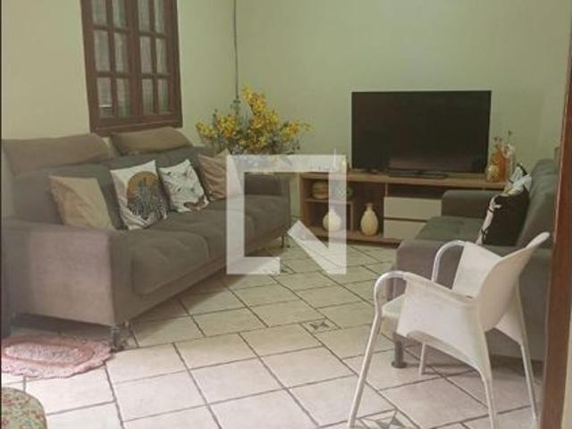 Casa venda em Região Geográfica Imediata de Belo Horizonte, Região Metropolitana de Belo Horizonte