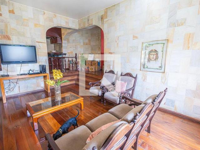 Casa venda em Região Geográfica Imediata de Belo Horizonte, Região Metropolitana de Belo Horizonte