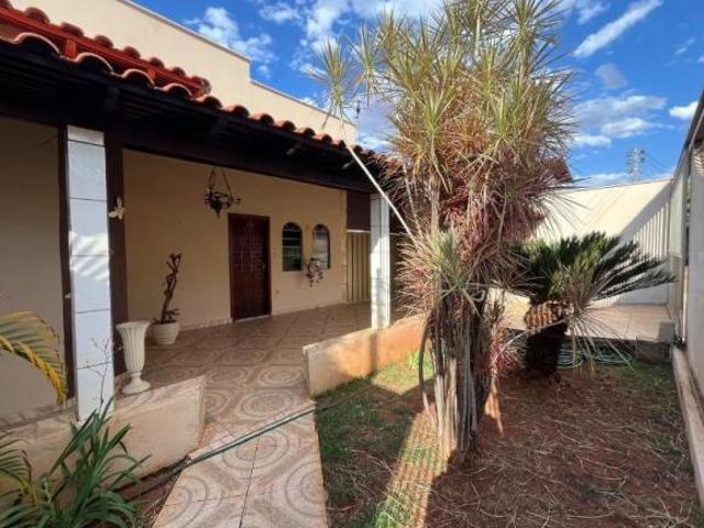 Casa venda em Região Geográfica Imediata de Ituiutaba, Ituiutaba