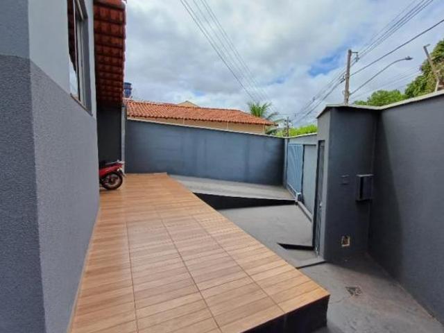 Casa venda em Região Geográfica Imediata de Ituiutaba, Ituiutaba