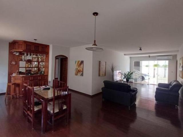 Casa venda em Região Geográfica Imediata de Ituiutaba, Ituiutaba