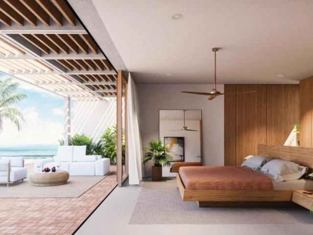 Casa en venta en Zihuatanejo de Azueta, Guerrero