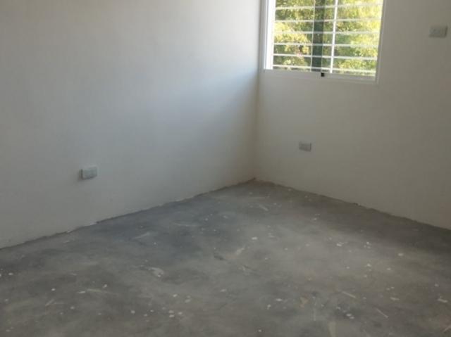 Apartamento en venta en Guarenas