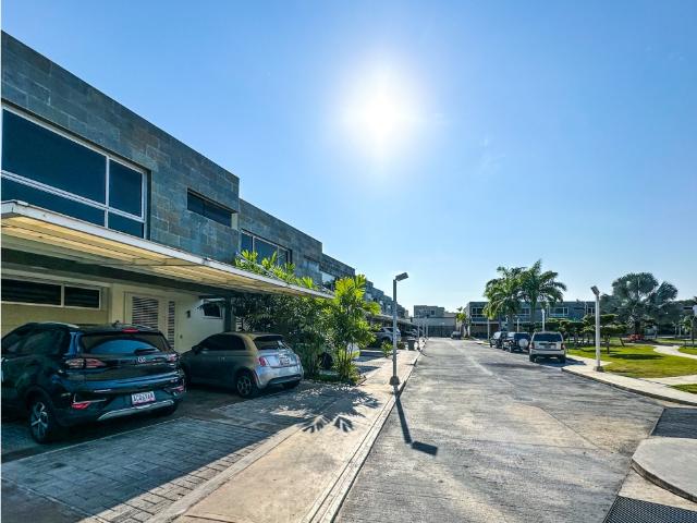 Casa en alquiler en Iribarren, Lara