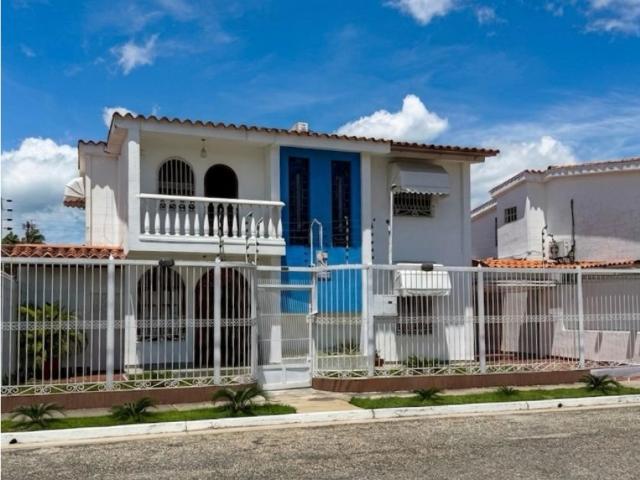 Casa en venta en Iribarren, Lara