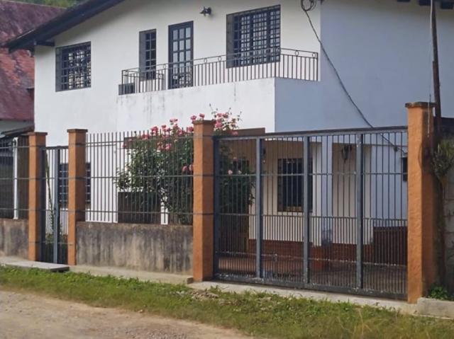 Casa en venta en Caripe, Monagas