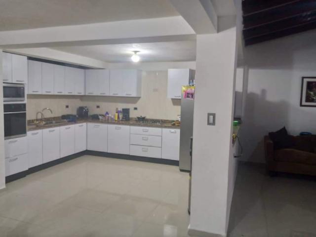 Casa en venta en Maturin, Monagas
