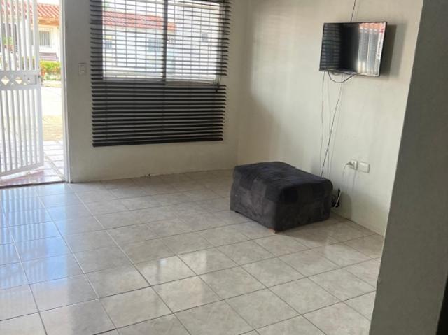 Casa en venta en Maturin, Monagas