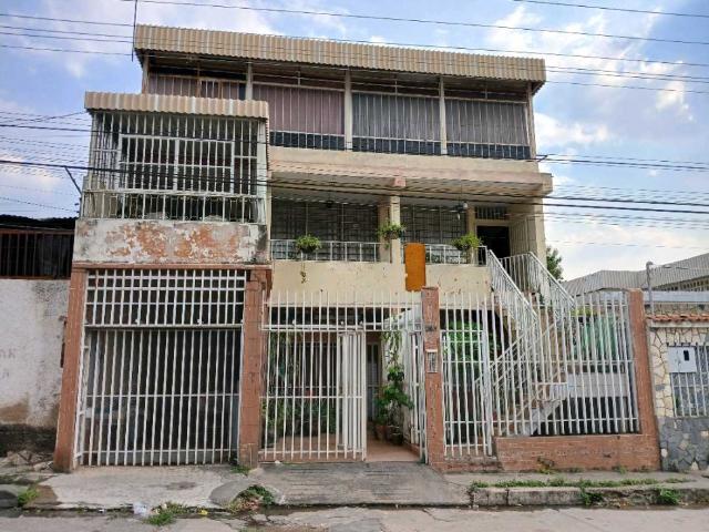 Casa en venta en Ribas.