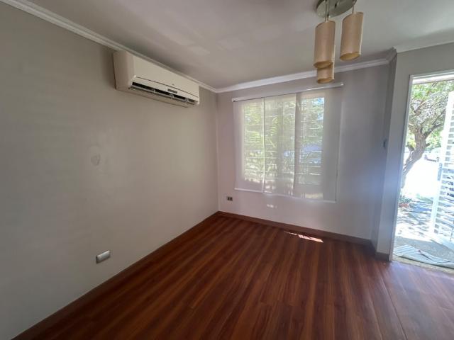 Casa en venta en Palavecino, Lara