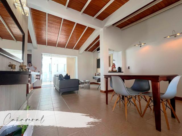 Casa en venta en Iribarren, Lara