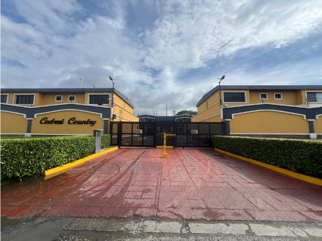 Casa en venta en Palavecino, Lara