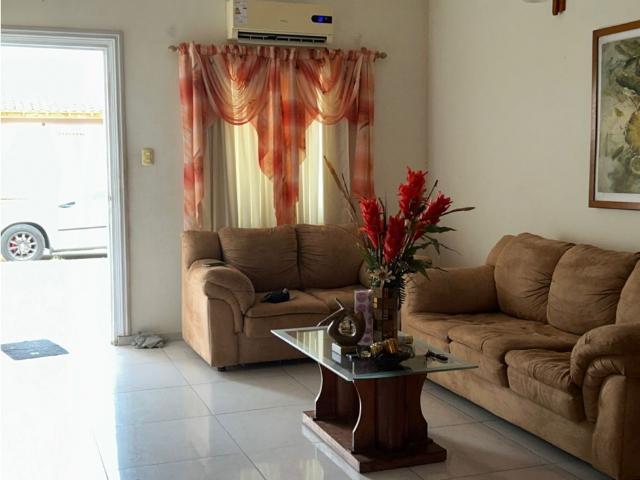 Casa en venta en Maturin, Monagas