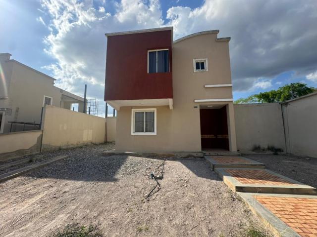 Casa en venta en Iribarren, Lara