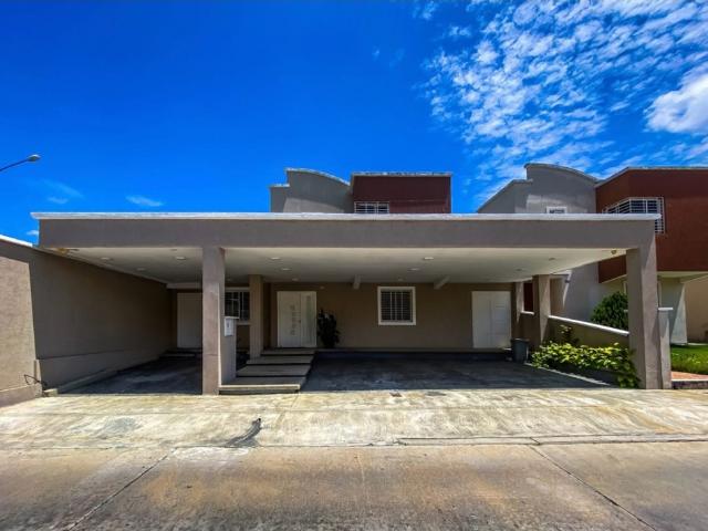 Casa en venta en Iribarren, Lara
