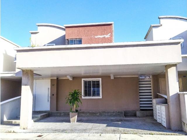 Casa en venta en Iribarren, Lara