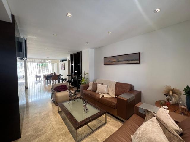 Casa en venta en Iribarren, Lara