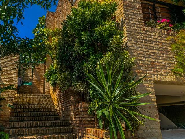 Casa en venta en Barquisimeto, Municipio Iribarren