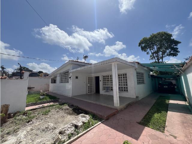 Casa en venta en Iribarren, Lara
